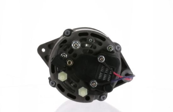 ARCO MARINE ALTERNATOR - 60065