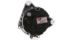 ARCO MARINE ALTERNATOR - 60073