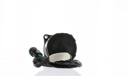 ARCO MARINE TILT MOTOR - 6235