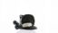 ARCO MARINE TILT MOTOR - 6235