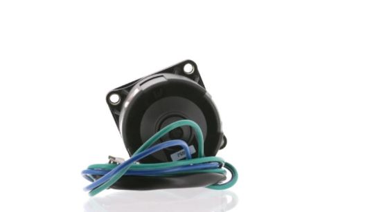 ARCO MARINE TILT MOTOR - 6241