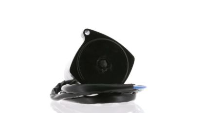ARCO MARINE TILT MOTOR - 6250