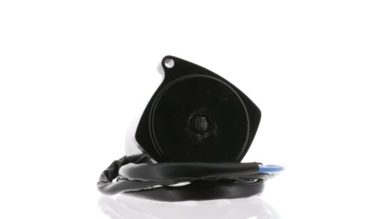 ARCO MARINE TILT MOTOR - 6250