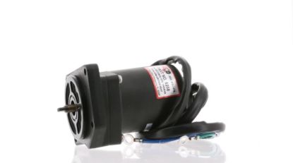 ARCO MARINE TILT MOTOR - 6258
