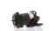 ARCO MARINE TILT MOTOR - 6258