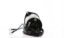 ARCO MARINE TILT MOTOR - 6259