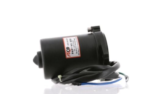 ARCO MARINE TILT MOTOR - 6263