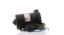 ARCO MARINE TILT MOTOR - 6263