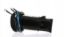 ARCO MARINE TILT MOTOR - 6274