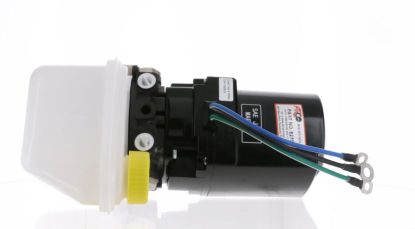 ARCO MARINE TILT MOTOR - 6275