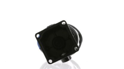 ARCO MARINE TILT MOTOR - 6276