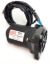 ARCO MARINE NEW TILT TRIM MOTOR - 6293
