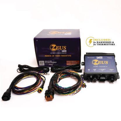 ARCO MARINE SAFEST & FASTEST WAY TO CHARGE BATT - AZ1000