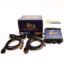 ARCO MARINE SAFEST & FASTEST WAY TO CHARGE BATT - AZ1000