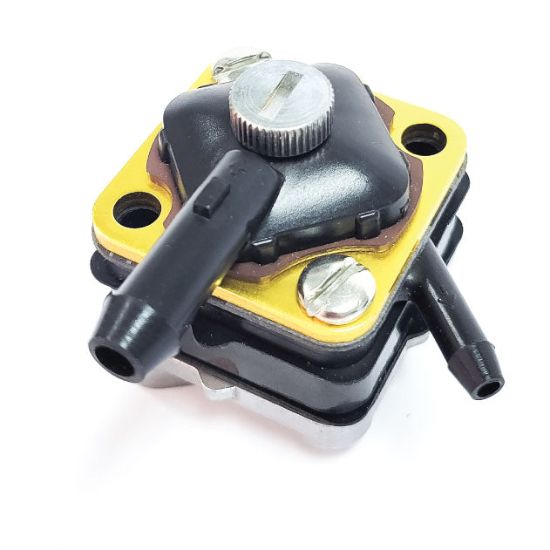 ARCO MARINE FUEL PUMP - FP002