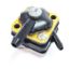 ARCO MARINE FUEL PUMP - FP002