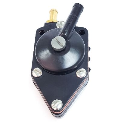 ARCO MARINE FUEL PUMP - FP003