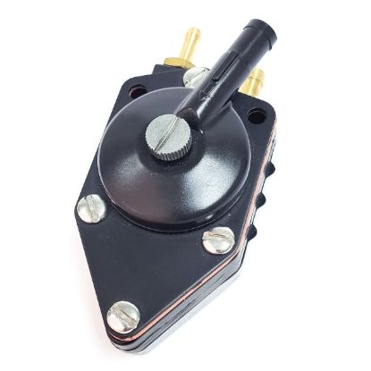 ARCO MARINE FUEL PUMP - FP004