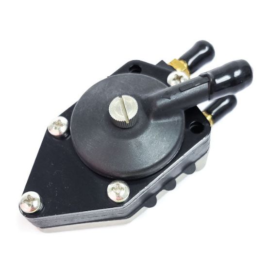 ARCO MARINE FUEL PUMP - FP005