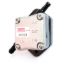 ARCO MARINE FUEL PUMP - FP006