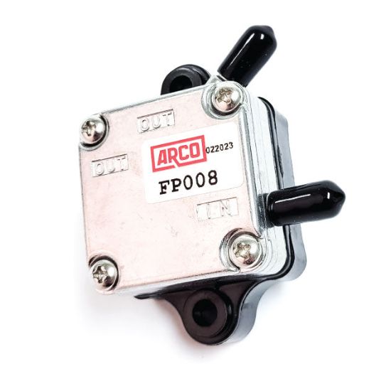 ARCO MARINE FUEL PUMP - FP008