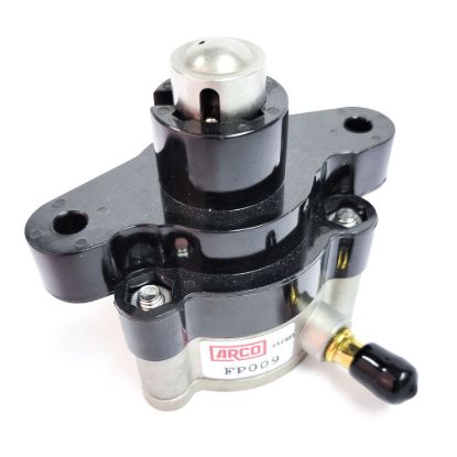 ARCO MARINE FUEL PUMP - FP009