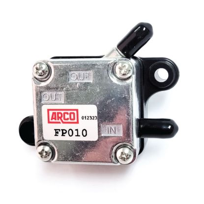 ARCO MARINE FUEL PUMP - FP010