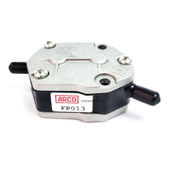 ARCO MARINE FUEL PUMP - FP013