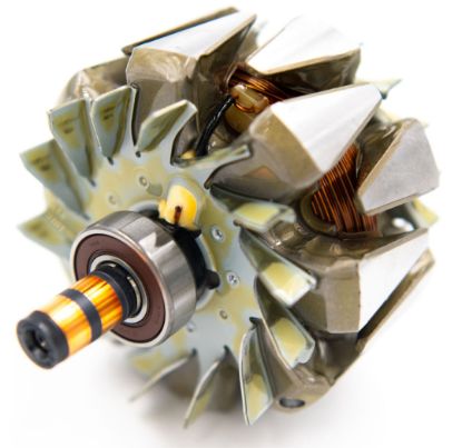 ARCO MARINE HIGH ENERGY ALTERNATOR - L115EX49K6