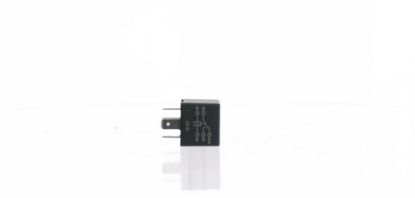 ARCO MARINE RELAY - R473