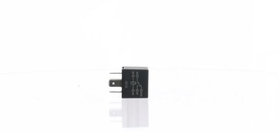 ARCO MARINE RELAY - R473