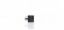 ARCO MARINE RELAY - R473
