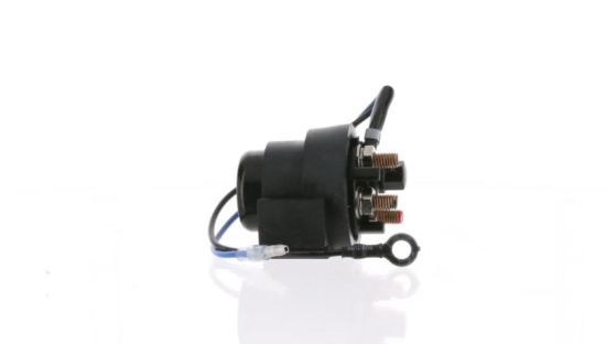 ARCO MARINE RELAY - R950