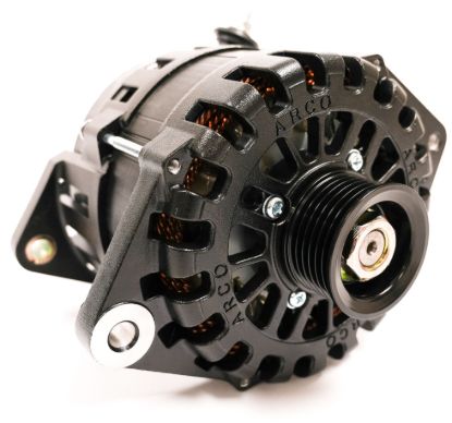 ARCO MARINE HIGH ENERGY ALTERNATOR - S115IE49K6