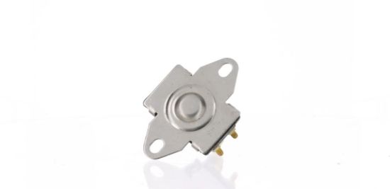 ARCO MARINE SOLENOID - SW054