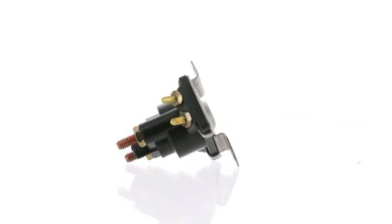 ARCO MARINE SOLENOID - SW058