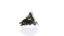 ARCO MARINE SOLENOID - SW058