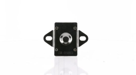 ARCO MARINE SOLENOID - SW058HD