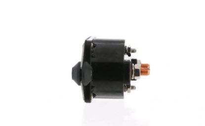 ARCO MARINE SOLENOID - SW109