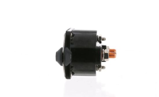 ARCO MARINE SOLENOID - SW109