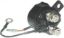 ARCO MARINE SOLENOID - SW950