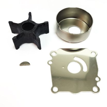 ARCO MARINE WATER PUMP - WP006
