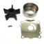 ARCO MARINE WATER PUMP - WP006