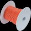 ANCOR TINNED COPPER WIRE  18 AWG (0.8MM2) - 100510