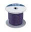 ANCOR TINNED COPPER WIRE  18 AWG (0.8MM2) - 100710