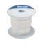 ANCOR TINNED COPPER WIRE  18 AWG (0.8MM2) - 100910
