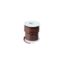 ANCOR TINNED COPPER WIRE  16 AWG (1MM2) - 101810