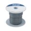 ANCOR 100' #16 GREY TINNED COPPER - 102410