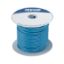 ANCOR 100' #14 LT BLUE TINNED COPPER - 103910