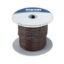 ANCOR TINNED COPPER WIRE  14 AWG (2MM2) - 104299